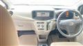 2013 Daihatsu Mira
