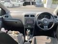 2011 Volkswagen Polo