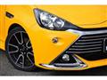 2014 Toyota AQUA