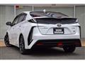 2021 Toyota Prius