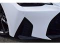 2022 Lexus IS