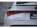 2022 Lexus IS