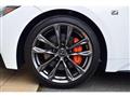 2022 Lexus IS