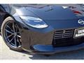 2022 Nissan Fairlady Z