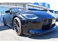 2022 Nissan Fairlady Z