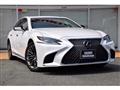 2019 Lexus LS