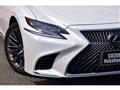 2019 Lexus LS