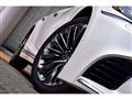 2019 Lexus LS