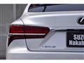 2019 Lexus LS