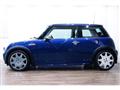 2003 BMW MINI