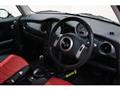 2003 BMW MINI