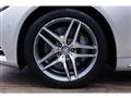 2015 Mercedes-Benz S-Class