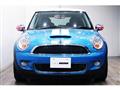 2007 BMW MINI