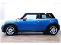 2007 BMW MINI