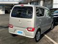 2023 Suzuki Wagon R