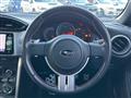 2012 Subaru BRZ