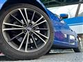 2012 Subaru BRZ