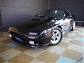 1990 Mazda Savanna RX-7