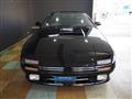 1990 Mazda Savanna RX-7