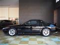 1990 Mazda Savanna RX-7