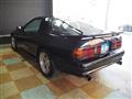 1990 Mazda Savanna RX-7