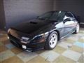 1990 Mazda Savanna RX-7