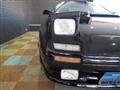 1990 Mazda Savanna RX-7