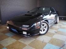 1990 Mazda Savanna RX-7