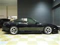 1996 Nissan 180SX