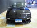 1996 Nissan 180SX