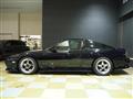 1996 Nissan 180SX