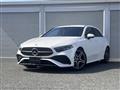2023 Mercedes-Benz A-Class