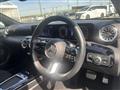 2023 Mercedes-Benz A-Class