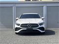 2023 Mercedes-Benz A-Class