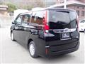 2015 Toyota Noah