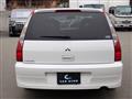 2003 Mitsubishi Lancer Wagon
