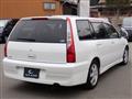 2003 Mitsubishi Lancer Wagon