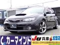 2010 Subaru Impreza