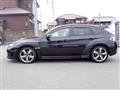2010 Subaru Impreza