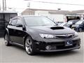 2010 Subaru Impreza