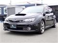 2010 Subaru Impreza