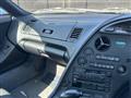 1993 Toyota Supra
