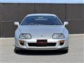 1993 Toyota Supra