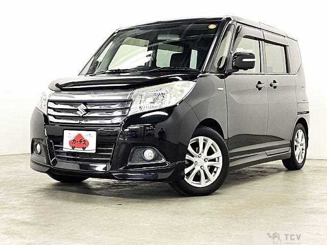 2016 Suzuki Suzuki Others