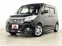 2016 Suzuki Suzuki Others