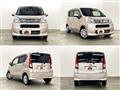 2019 Daihatsu Move