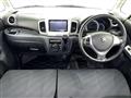 2014 Suzuki Suzuki Others