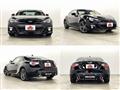 2014 Subaru BRZ