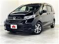2020 Honda Freed