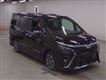 2020 Toyota Voxy